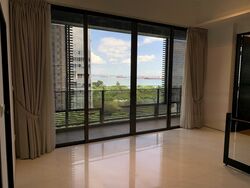 The Cape (D15), Apartment #437997841